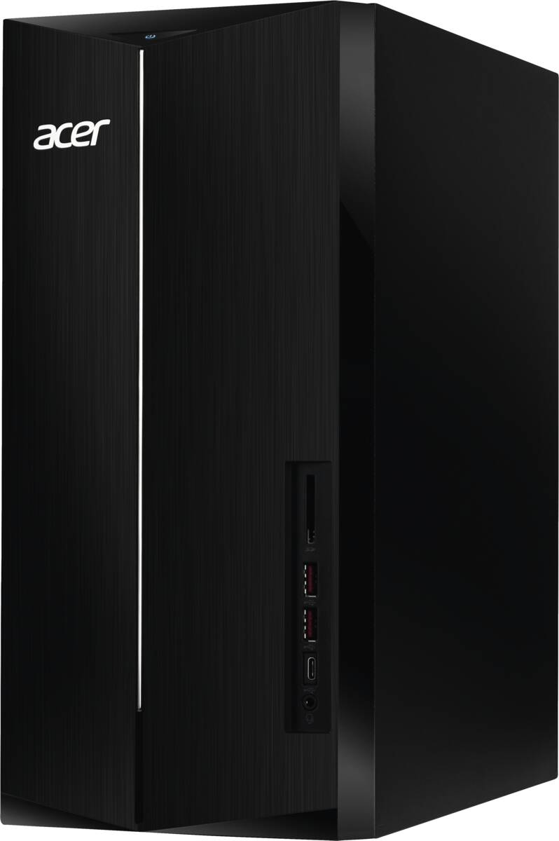 Acer Acer Aspire TC-1860 U5508