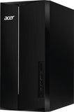 Acer Acer Aspire TC-1860 U5508