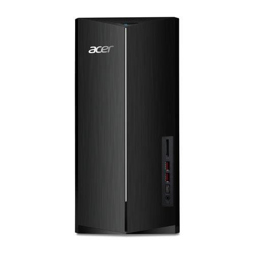 Acer Acer Aspire TC-1860 U5510
