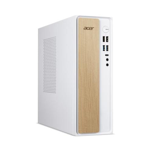Acer Acer Aspire XC-102 I5520W