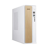 Acer Acer Aspire XC-102 I5520W