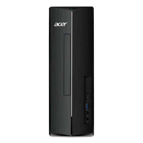 Acer Acer Aspire XC-1785 I52160C