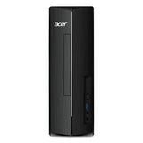 Acer Acer Aspire XC-1785 I52160C