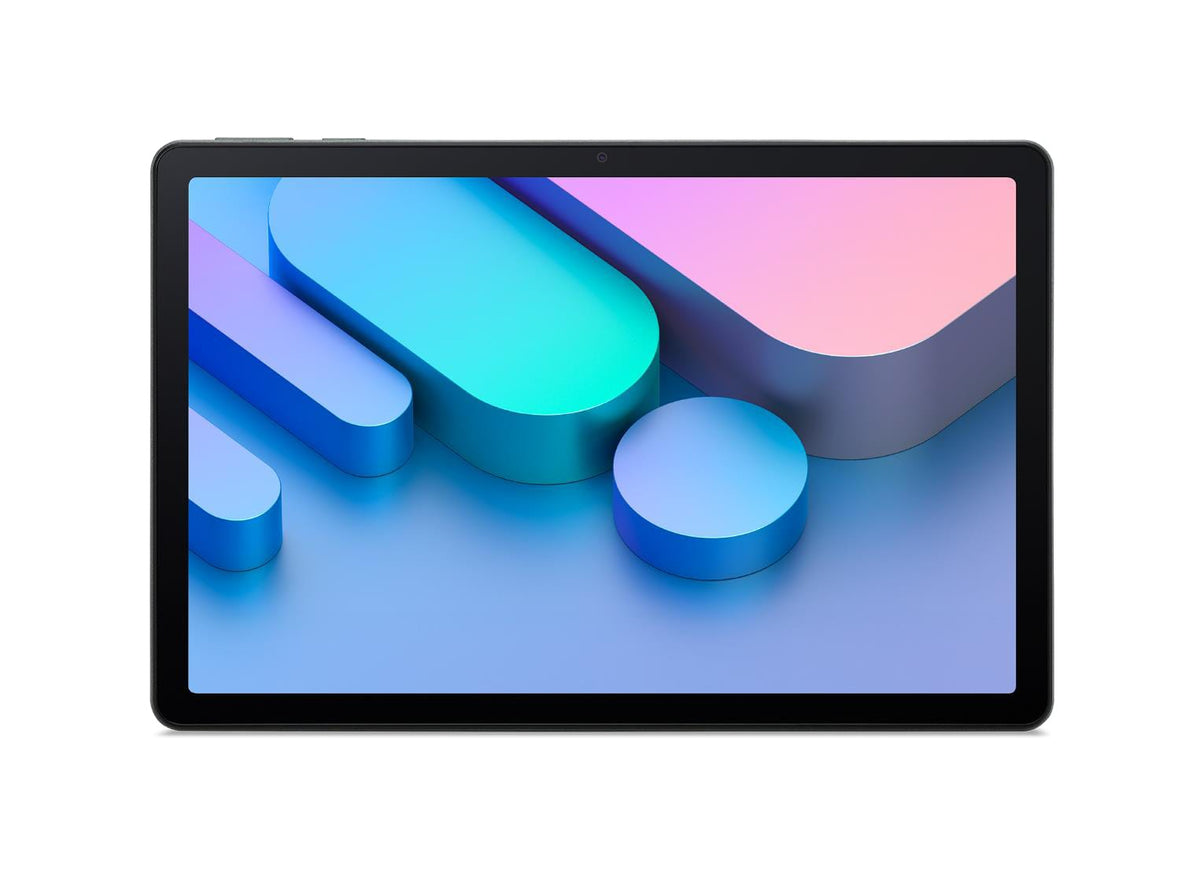 Acer Acer Iconia 4+128GB V11-22M-86SJ