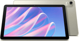 Acer Acer Iconia A10 4+128GB A10-31M-A4V5