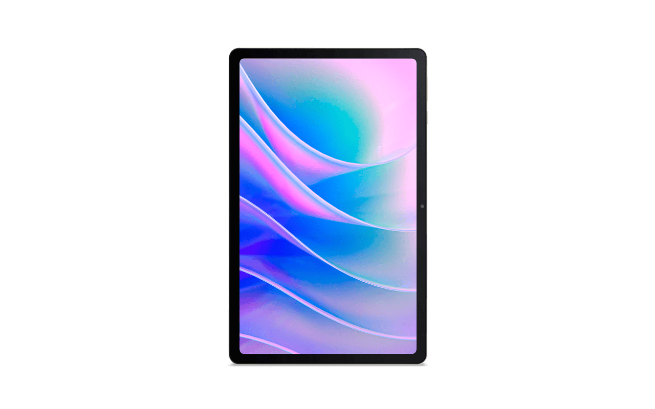 Acer Acer Iconia A12 4+64GB A12-11MN-A1TX