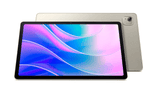 Acer Acer Iconia A12 4+64GB A12-11MN-A2JT