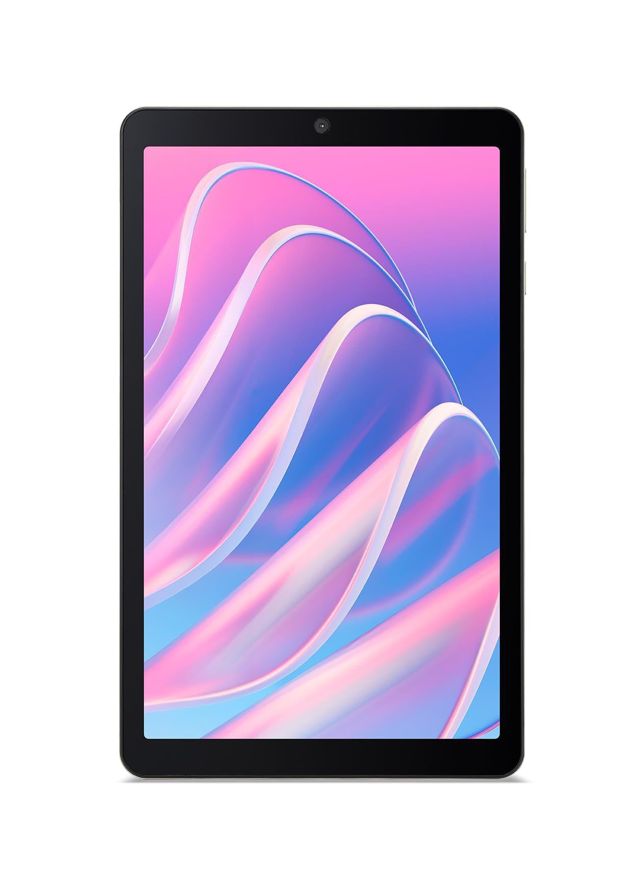 Acer Acer Iconia A8 4+64GB A8-21M-A8WA
