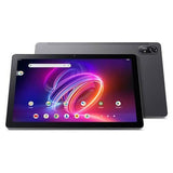 Acer Acer Iconia Tab 8+256GB P11-11-89UK