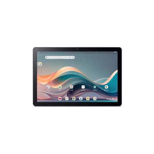 Acer Acer Iconia Tab M10 M10-12-88VU 6+128GB LTE