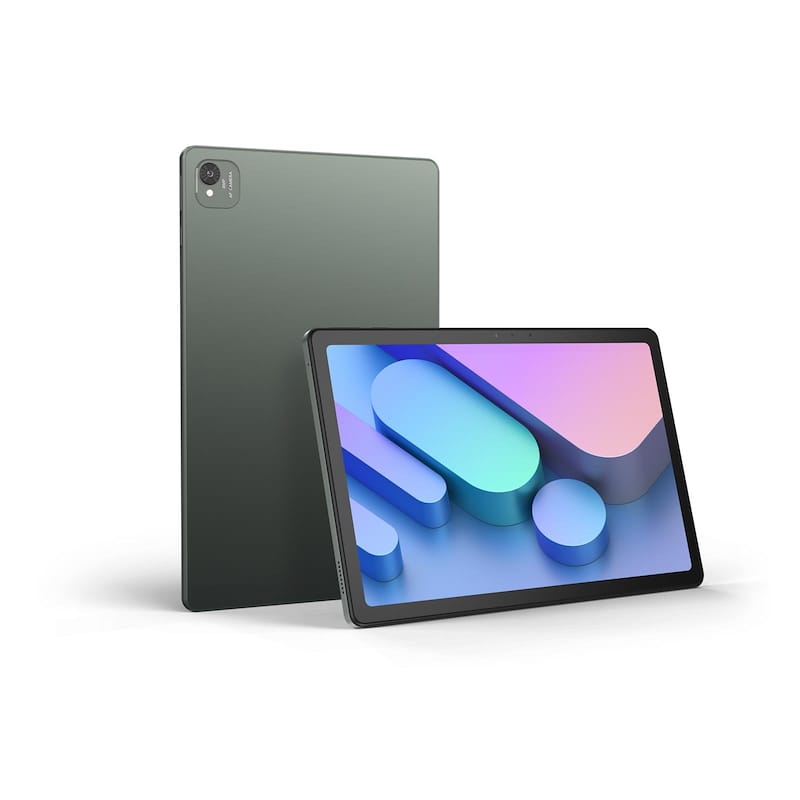 Acer Acer Iconia V 4+128GB V11-21M-8488