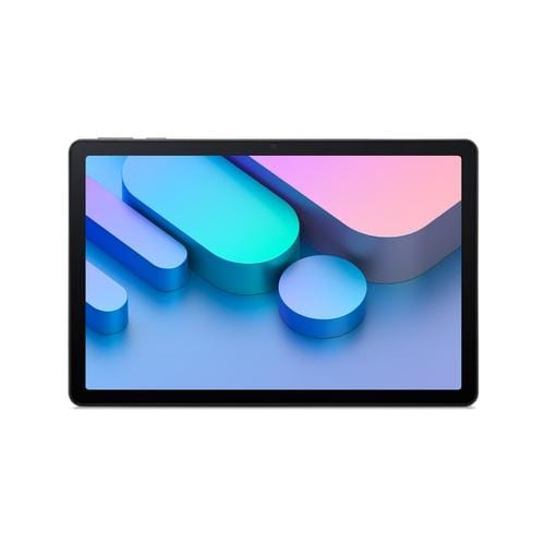 Acer Acer Iconia V11 V11-21M-802V 4+128GB