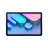 Acer Acer Iconia V11 V11-21M-802V 4+128GB