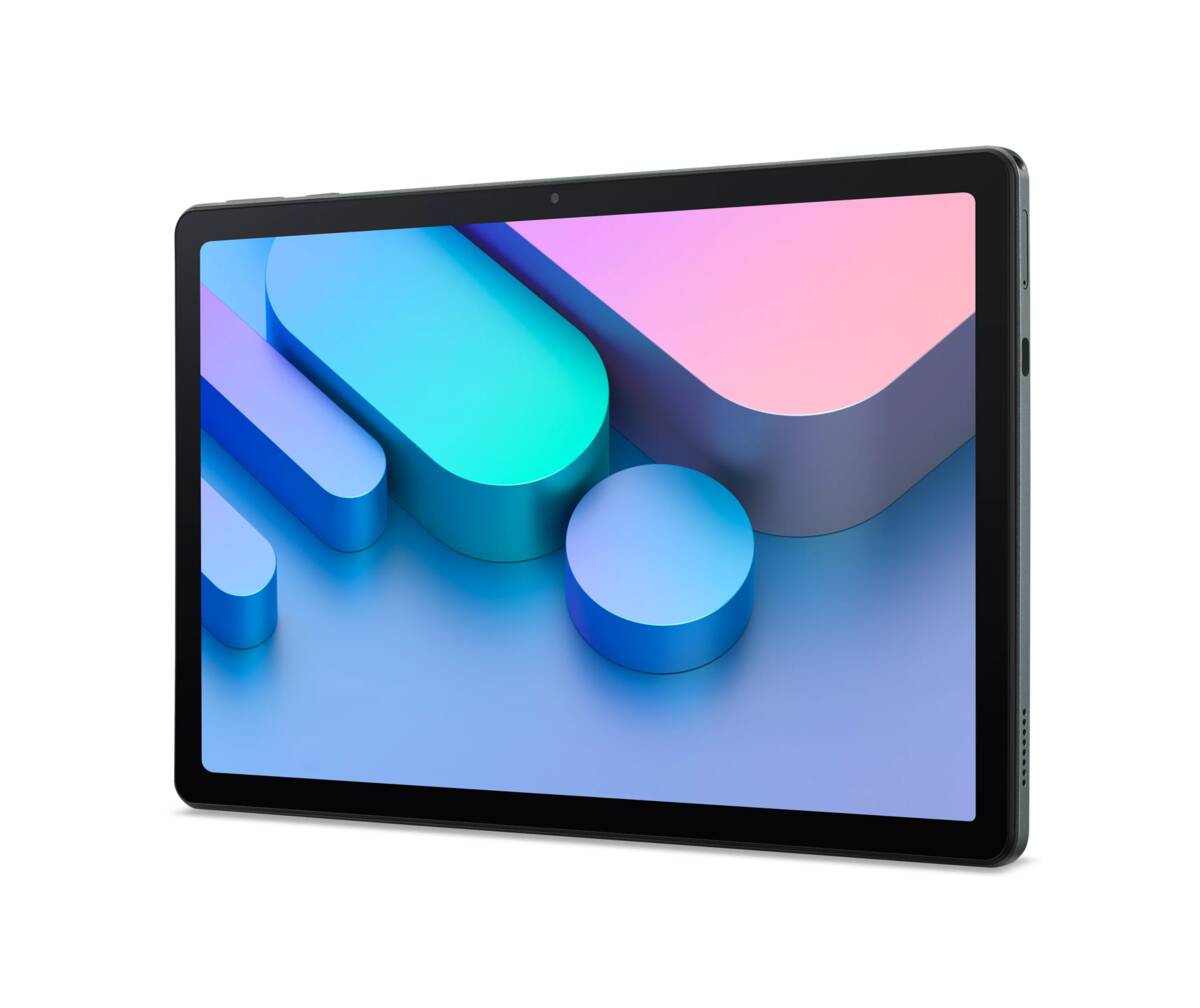 Acer Acer Iconia V12 4+128GB V12-11M-8930
