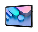 Acer Acer Iconia V12 4+128GB V12-11M-8930