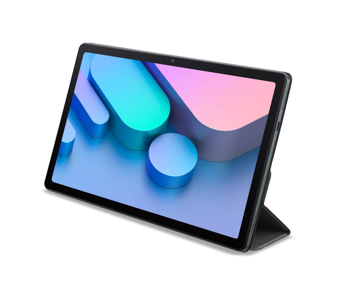 Acer Acer Iconia V12 4+128GB V12-11M-8930