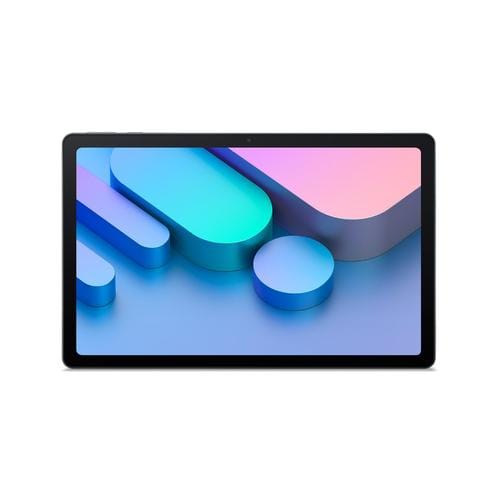 Acer Acer Iconia V12 V12-11M-89SP 8+256GB