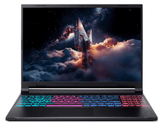 Acer Acer Nitro 16S AI AN16S-61-R6CU