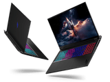 Acer Acer Nitro 18 AI AN18-61-R0NJ Copilot+