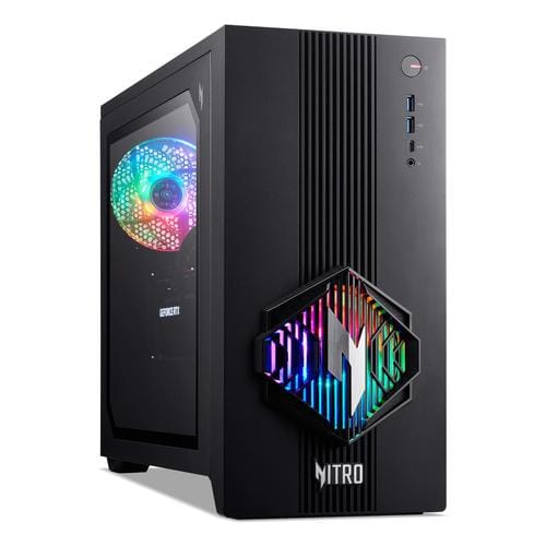 Acer Acer Nitro N30-100 AR5960