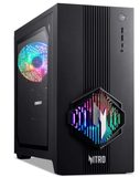 Acer Acer Nitro N30-100 AR7970
