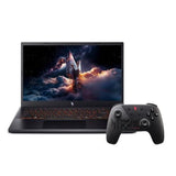 Acer Acer Nitro V 15 ANV15-52-99L7