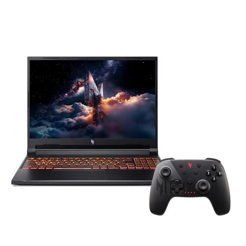 Acer Acer Nitro V 16 AI ANV16-42-R85B Copilot+