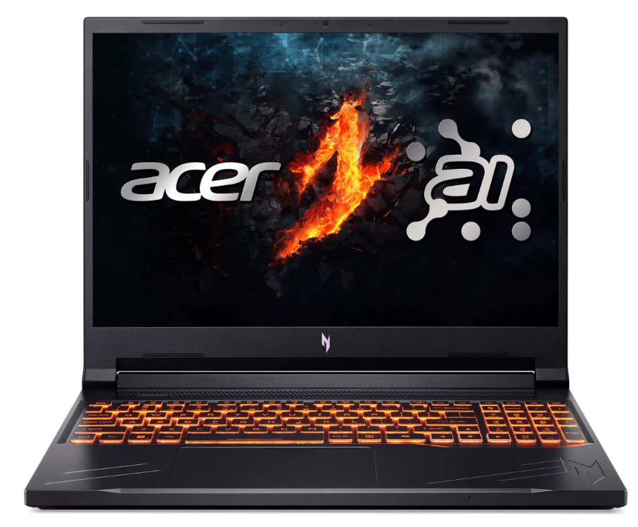 Acer Acer Nitro V 16 AI ANV16-A71-R62T