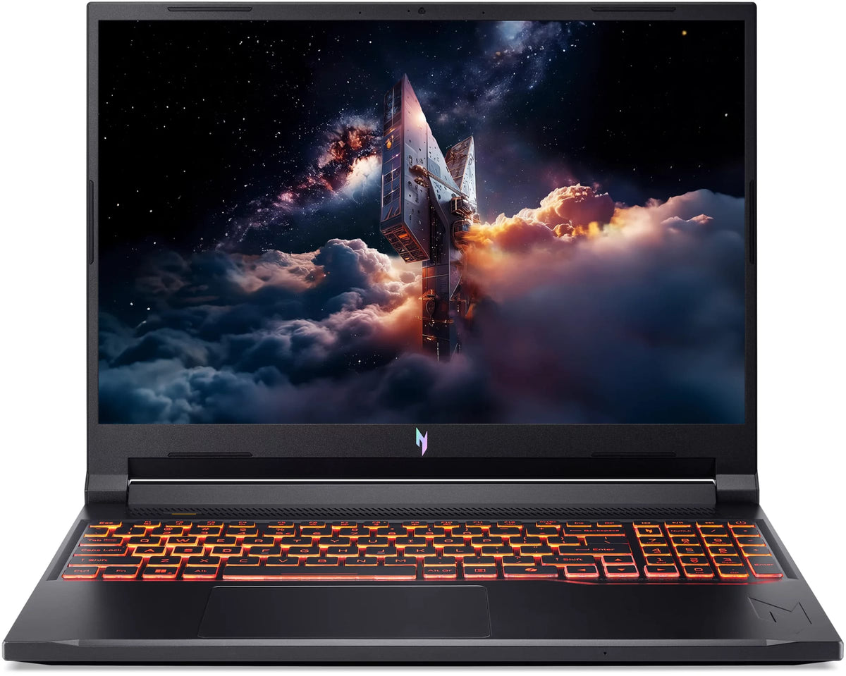 Acer Acer Nitro V 16 ANV16-72-74RS
