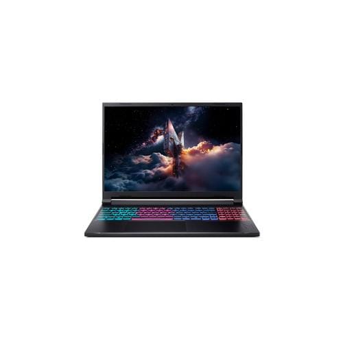 Acer Acer Nitro V 16S AI ANV16S-41-R9U6 Copilot+