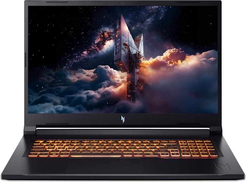 Acer Acer Nitro V 17 AI ANV17-41-R4TH