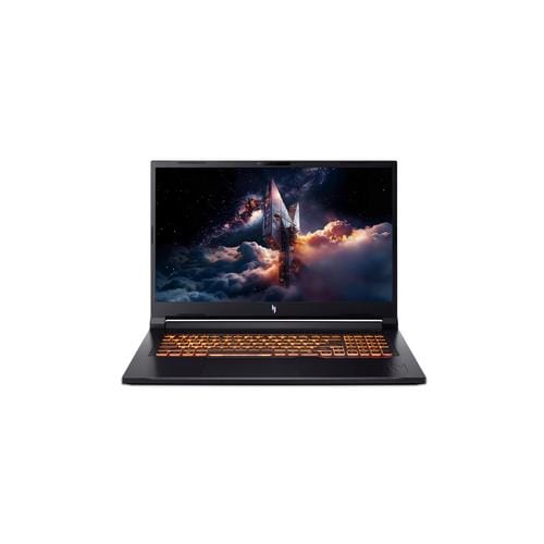 Acer Acer Nitro V 17 AI ANV17-61-R9YR Copilot+