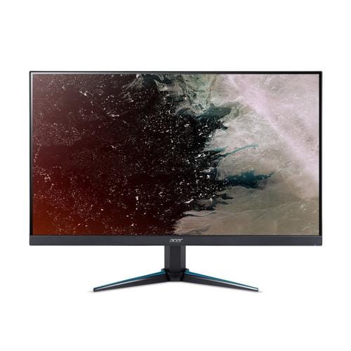 Acer Acer Nitro VG0 VG270U X1bmiipx