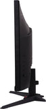 Acer Acer Nitro VG0 VG270U X1bmiipx
