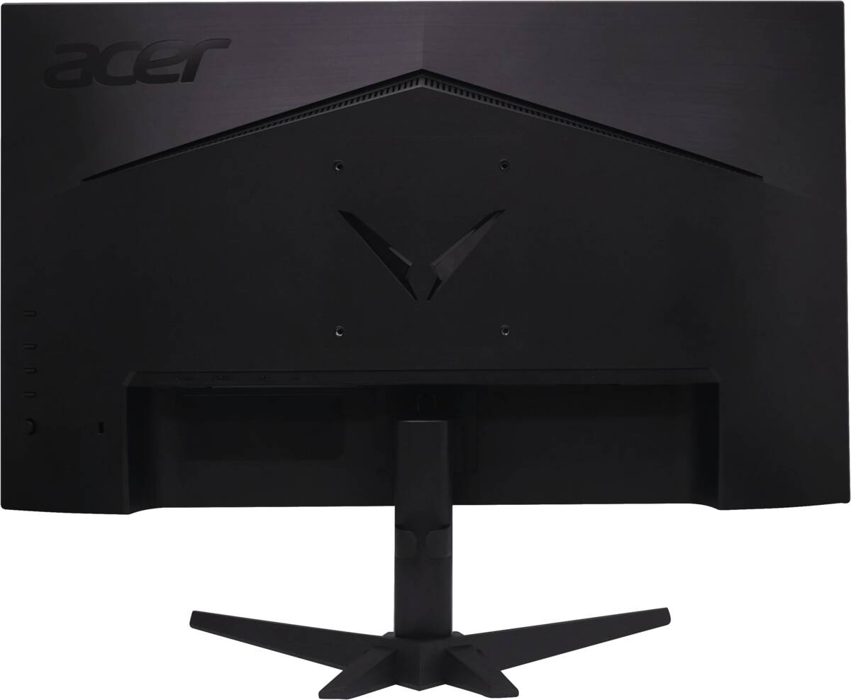 Acer Acer Nitro VG0 VG270U X1bmiipx