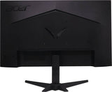 Acer Acer Nitro VG0 VG270U X1bmiipx