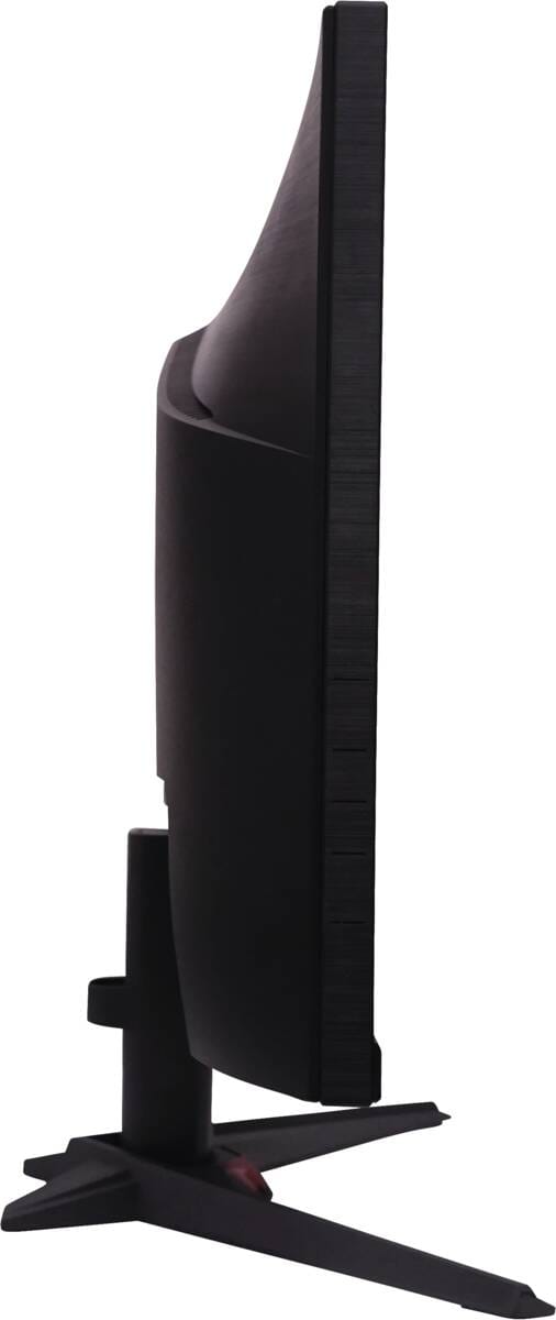 Acer Acer Nitro VG0 VG270U X1bmiipx