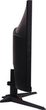 Acer Acer Nitro VG0 VG270U X1bmiipx