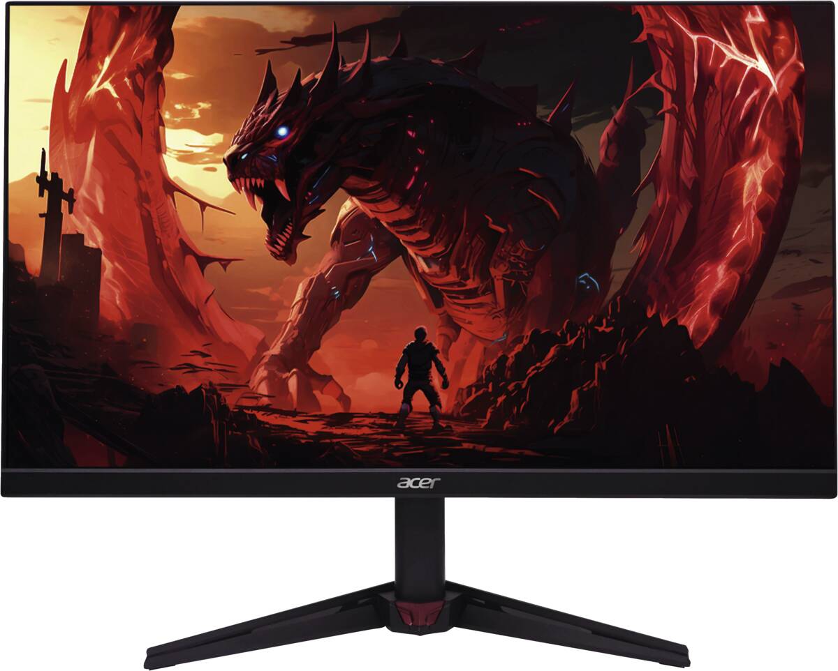 Acer Acer Nitro VG0 VG270U X1bmiipx