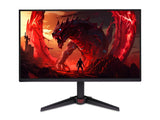Acer Acer Nitro VG270Gbmipx