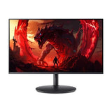Acer Acer Nitro XF270W3bmiiphx