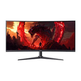 Acer Acer Nitro XZ340CURX2bmiipphx