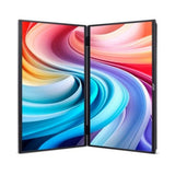 Acer Acer PD3 PD163QT Opvouwbaar Draagbaar Dual Screen