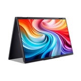 Acer Acer PD3 PD163QT Opvouwbaar Draagbaar Dual Screen