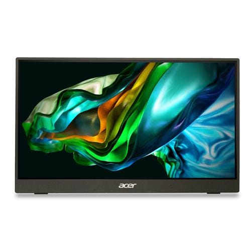 Acer Acer PM161QBbmiuux