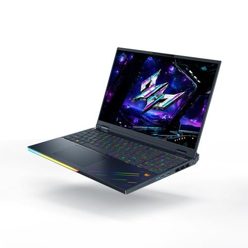 Acer Acer Predator Helios 16 AI PH16-73-95SM