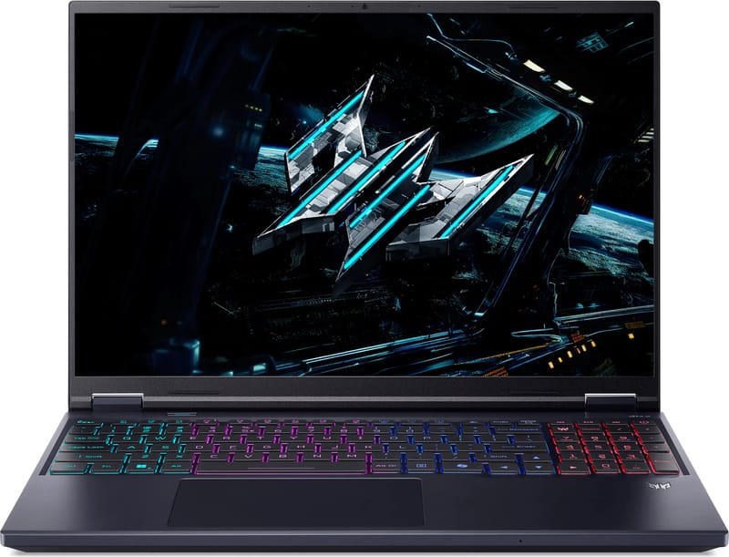 Acer Acer Predator Helios Neo 16 PHN16-I31-78GW