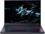 Acer Acer Predator Helios Neo 16 PHN16-I31-78GW
