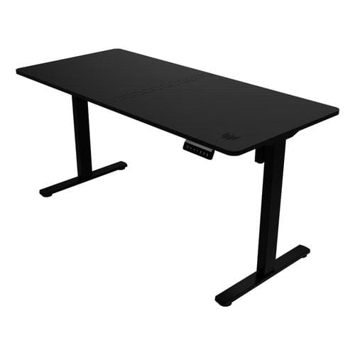 Acer Acer Predator Nexus Gaming Desk Hoogte Verstelbaar Zwart