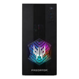 Acer Acer Predator Orion 3000 665 I75071G